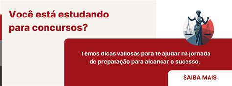 O Que Juiz Togado Entenda As Diferen As Desse Tipo De Cargo