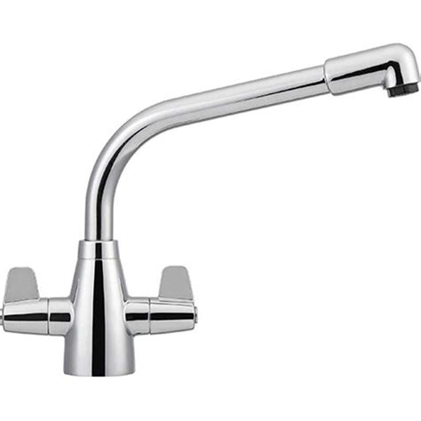 Franke Davos Mono Hole Mixer Tap