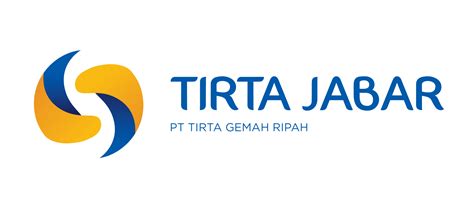 Ppid Pt Tirta Gemah Ripah