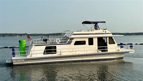 Gibson Boats For Sale Yachtworld