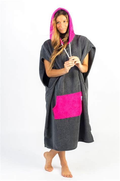 15 Best Hooded Towels For Adults Images On Pinterest Hooded Bath