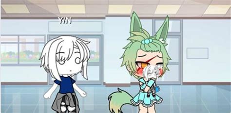 When Will They Stop Will With The Gay Must Mean They Have To Wear Dresses R Gachalifecringe