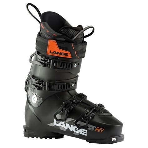 Lange XT3 100 Ski Boot (Men's) | Peter Glenn