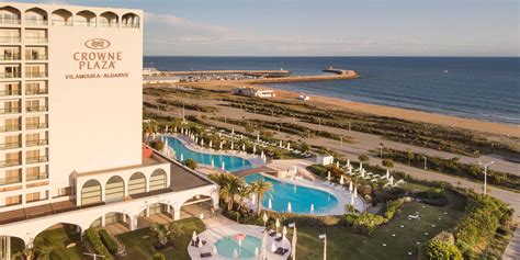 Things to do in Vilamoura near Crowne Plaza Vilamoura - Algarve Hotel