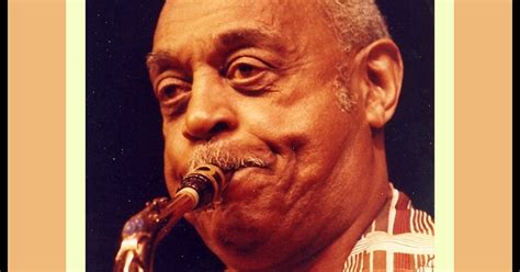 Jazzprofiles Benny Carter 1907 2003 A Tribute