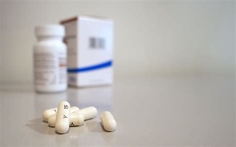 Farmaco generico o equivalente Cosa cè da sapere Salute Buongiorno