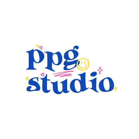 Ppg Studio Peanutopia