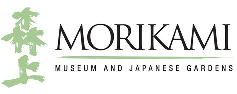 Morikami Museum & Japanese Gardens | Cultural Experiences