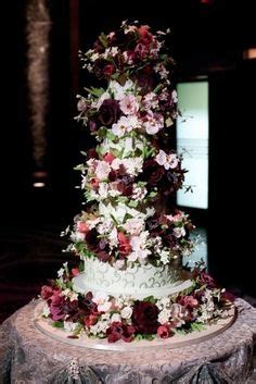 Sylvia Weinstock Cakes Ideas Wedding Cakes Beautiful Cakes