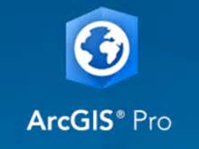 ArcGIS Pro 2.1 Coming Soon - Geospatial Training Services