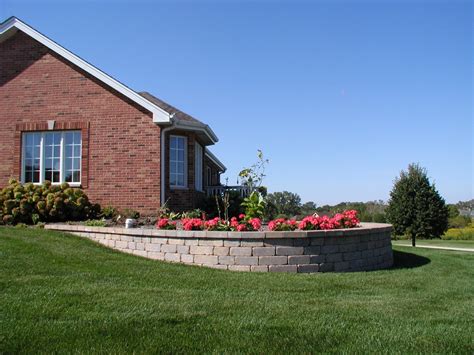 Sod Installation | Landscapers Near Me, Lawn Care Homer Glen, New Lenox IL | Tunzi & Sons ...