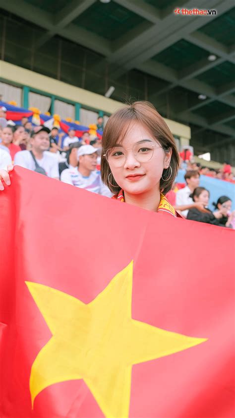 Các hot tiktoker của Box Việt Nam và kỳ SEA Games đáng nhớ