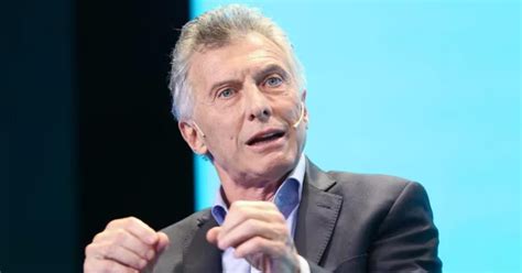 En qué quedamos El tuit de Mauricio Macri de 2019 en el que pedía por