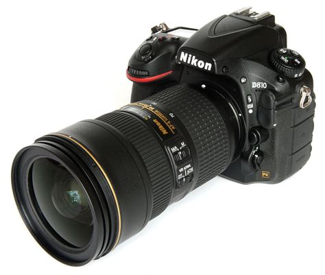 Nikon Af S Nikkor Mm F E Ed Vr Review