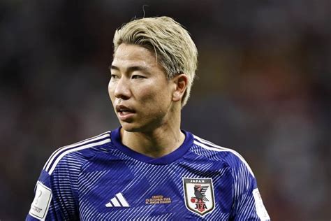 浅野拓磨の写真なのに弟紹介 Jリーグw杯投稿まさかのミス、本人ツッコミ「違う、そうじゃない」 J Cast ニュース【全文表示】