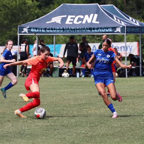 Christina Stamoulacatos' Soccer Recruiting Profile