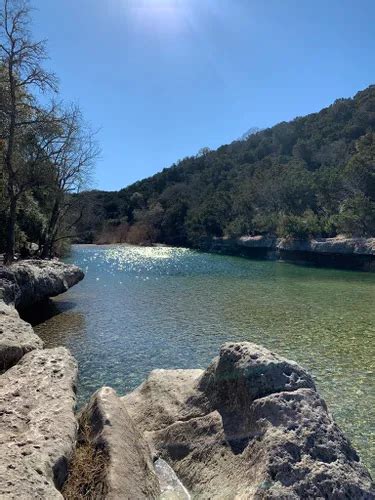 10 Best Trails And Hikes In Austin Alltrails