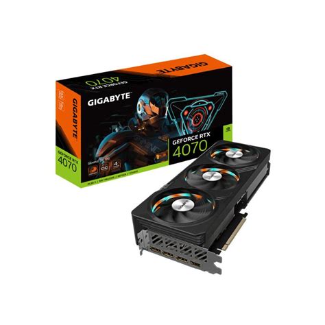 Card M N H Nh Gigabyte Rtx Eagle Oc