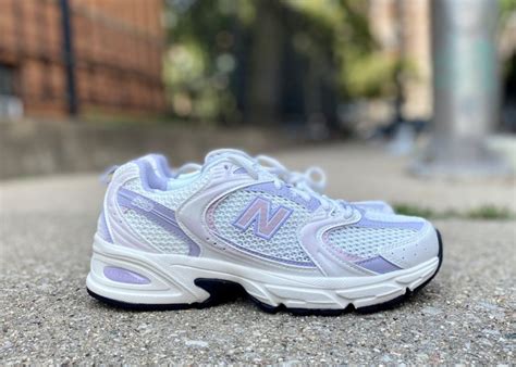 New Balance Review Soleracks