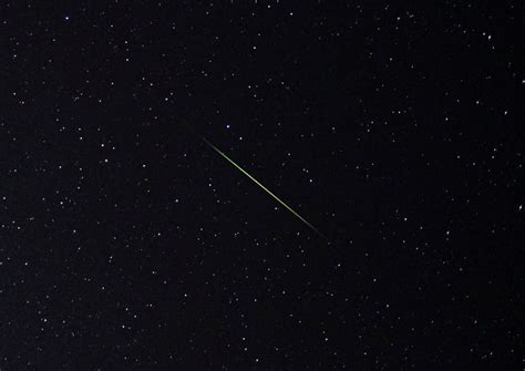 Perseid meteor shower 2023 thrills stargazers around the world. See their amazing photos. | Space