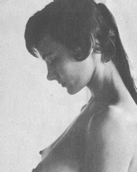 Virginia Gordon Vintage Retro Porn Pictures XXX Photos Sex Images PICTOA