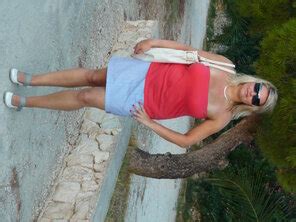 Strawberrymilk Porn Pic