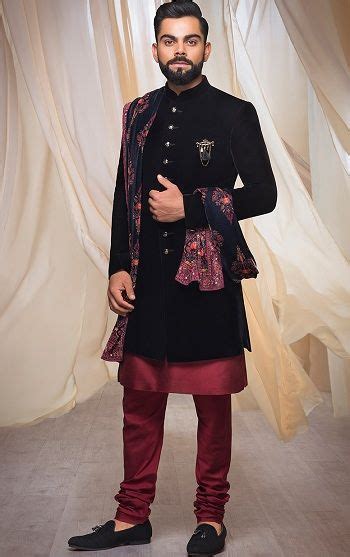 22 Kurta Ideas In 2021 Wedding Dresses Men Indian Wedding Outfit Men