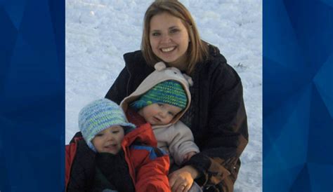 Bones Found In Search For Missing Mom Susan Cox Powell Are Not Hers