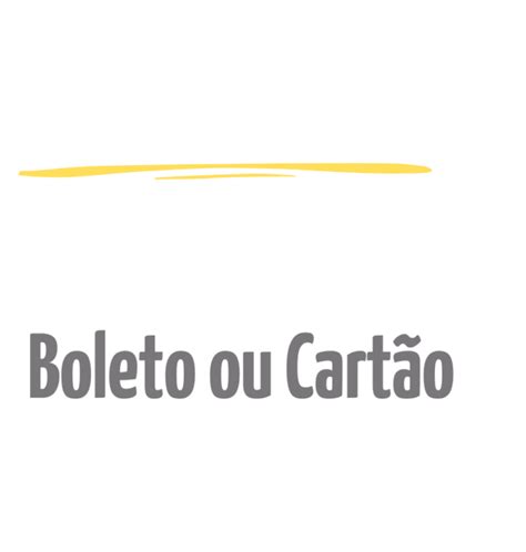 Curso De Psicanalise Clinica Online Nº 1 Do Brasil Academia Enlevo