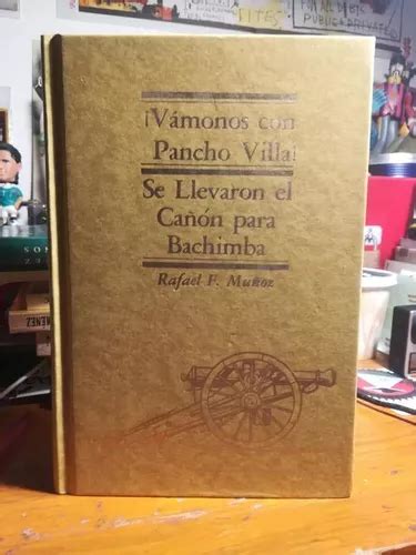 V Monos Con Pancho Villa Meses Sin Intereses