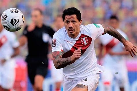 Gianluca Lapadula Viene Con La Fe Del Goleador