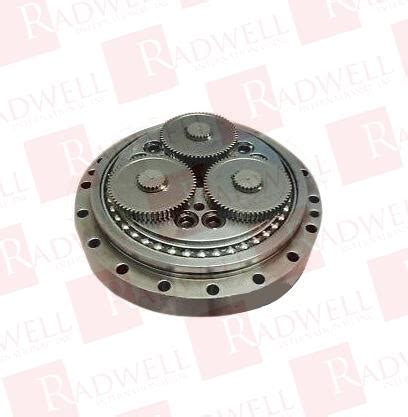 A L By Fanuc Buy Or Repair Radwell