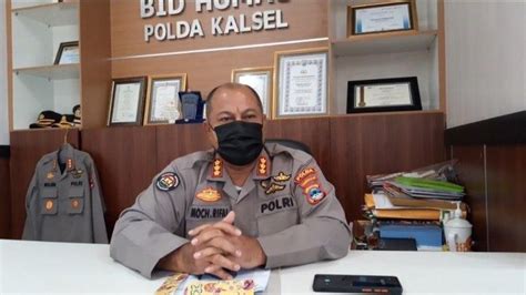 7 000 Tim Gabungan TNI Polri Dikerahkan Amankan MTQ Nasional