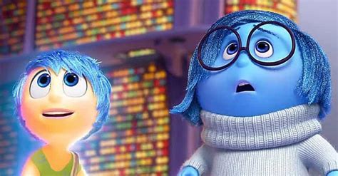 18 Emotional Pixar Scenes That Make You Cry