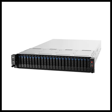 Buy Best 100tb Storage Servers At Best Price In India High Storage