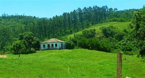 Cidade De Santa Catarina Lista Das Melhores Cidades Para Se Viver