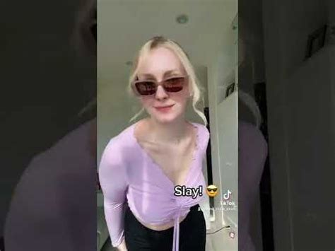 First Shein Haul Tiktok Haul Shein In 2022 Fashion Shein Style