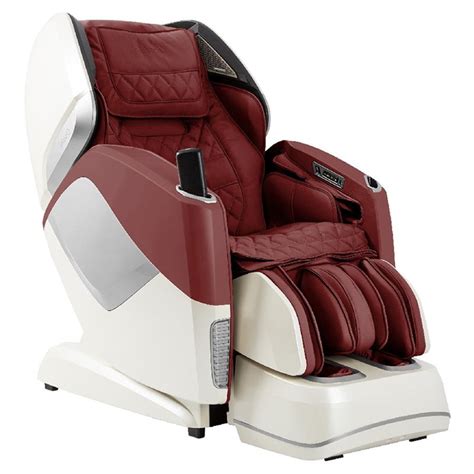 Osaki Os 4d Pro Maestro Massage Chair Wish Rock Relaxation