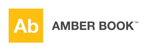 1000th Firm Signs With Amber Book To Train Aspiring Architects To Pass