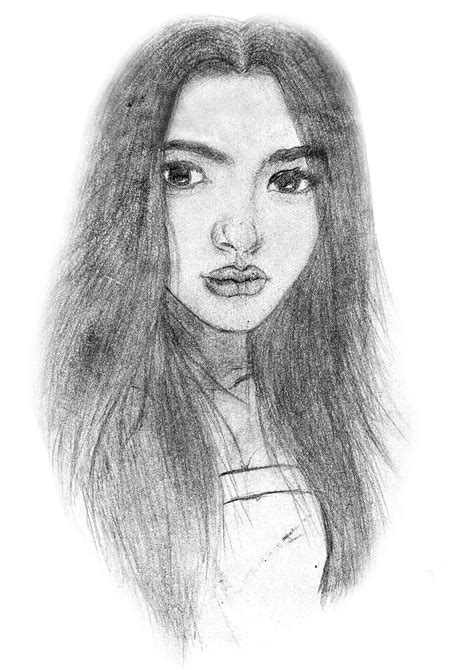 SKETSA | GALERIES