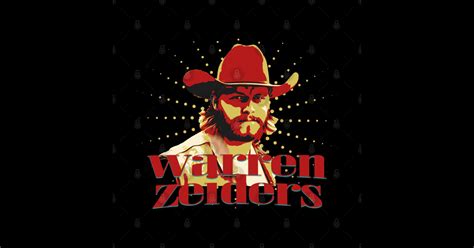 Warren Zeiders Country Merch - Warren Zeiders - Kids T-Shirt | TeePublic