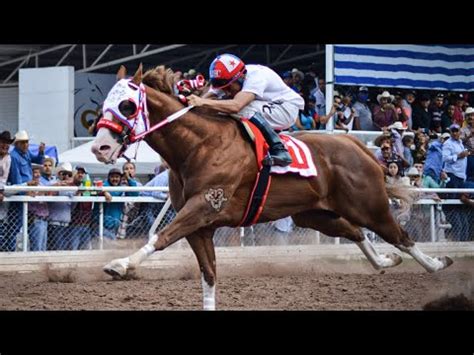 El Payaso Cuadra San Rafael Cada Vez Estamos Mas Cerca De Ver Al