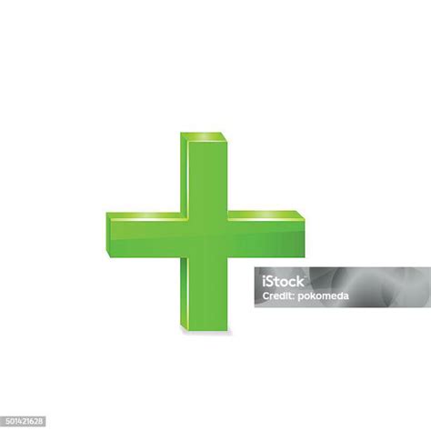 tanda vektor ilustrasi stok  gambar  bentuk