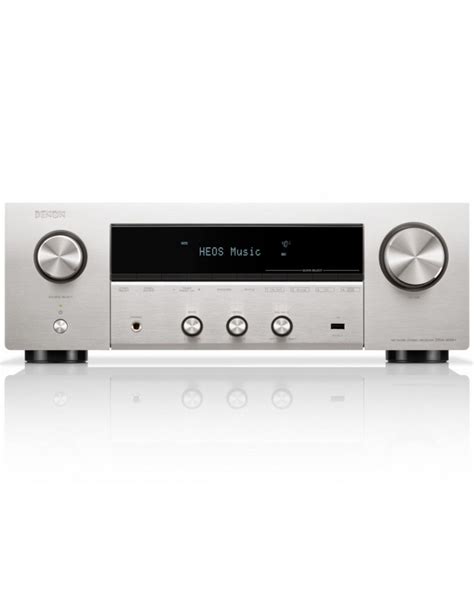 Denon Dra 900h Dra900h Denon Amplificatore Denon Dra