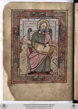 Winter School in Latin Paleography and Codicology at AAR in 2018 | Center for Epigraphical and ...