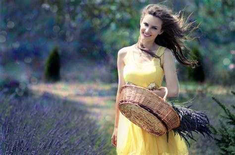 Free Images Nature Person Girl Woman Flower Model Spring