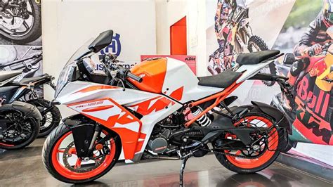 Ktm India Sales Exports Oct 2021 Duke Rc 125 200 250 390 Adv