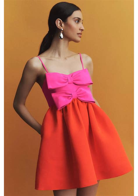 Womens Fashion Clothing Brand De Novoo