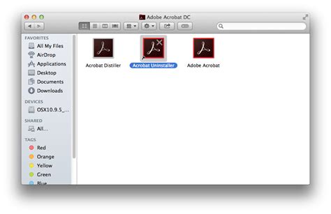 Adobe Acrobat Distiller For Windows Tweetspotent