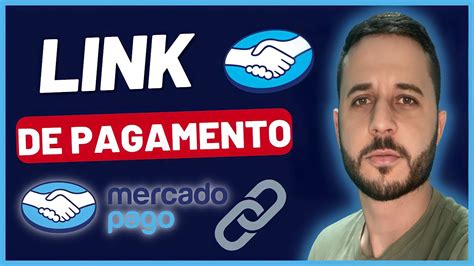 Como Criar Link De Pagamento No Mercado Pago Tutorial Completo E